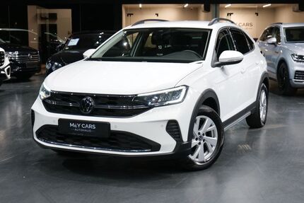 VW Taigo 31.100 km 18.680 &euro; Koblenz 56070