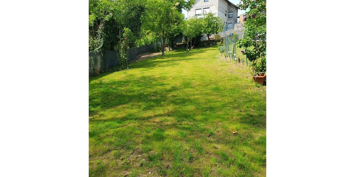 Einfamilienhaus Andernach - 6 Zimmer, 130 m&sup2;, 325.000&euro; | Angebot:26398924