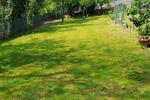 Einfamilienhaus Andernach - 6 Zimmer, 130 m&sup2;, 325.000&euro; | Angebot:26398924