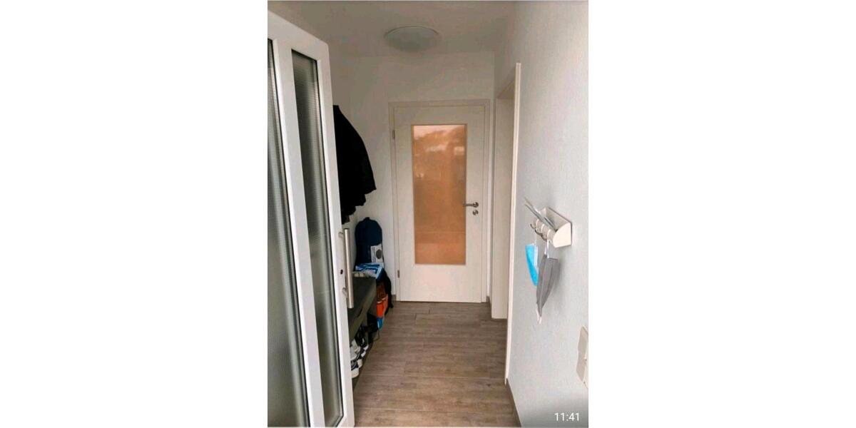 Etagenwohnung Bad Breisig - 3 Zimmer, 70 m&sup2;, 153.000&euro; | Angebot:20451251