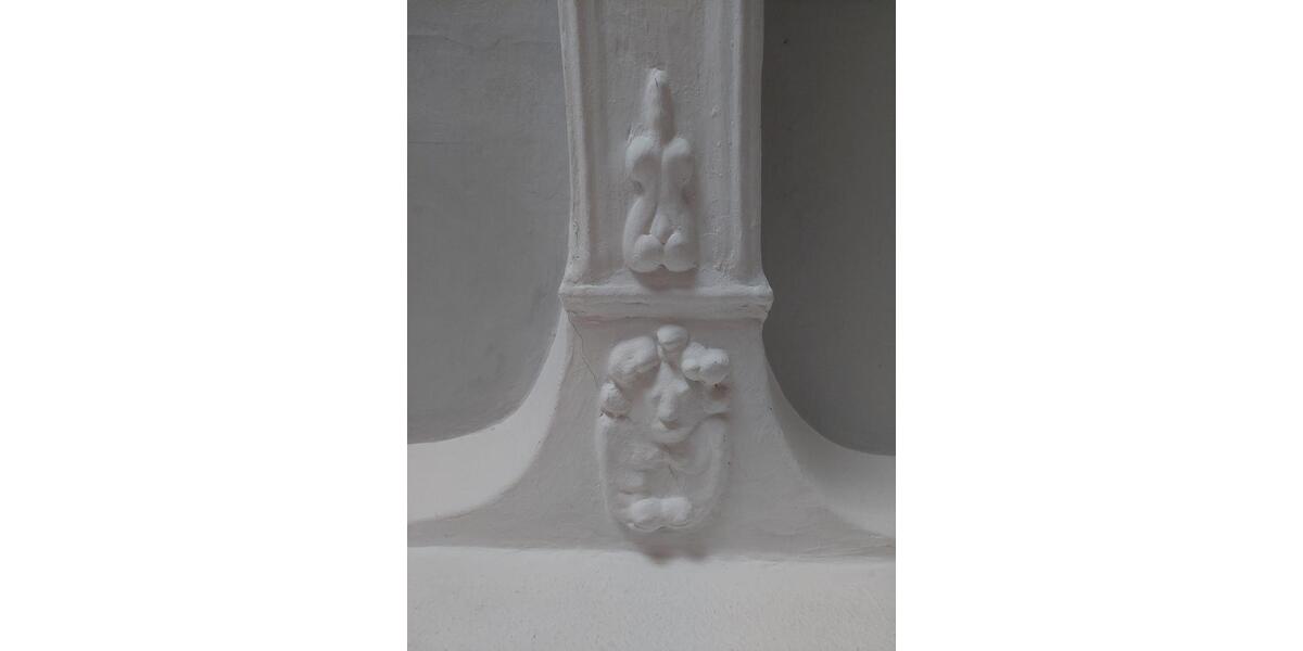 Mehrfamilienhaus, Wohnhaus Rheinbreitbach - 8 Zimmer, 403 m&sup2;, 697.000&euro; | Angebot:25852404