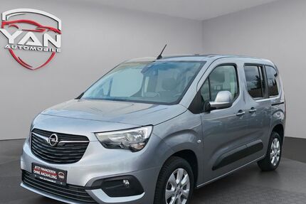 Opel Combo Life 65.589 km 19.400 &euro; Koblenz 56070