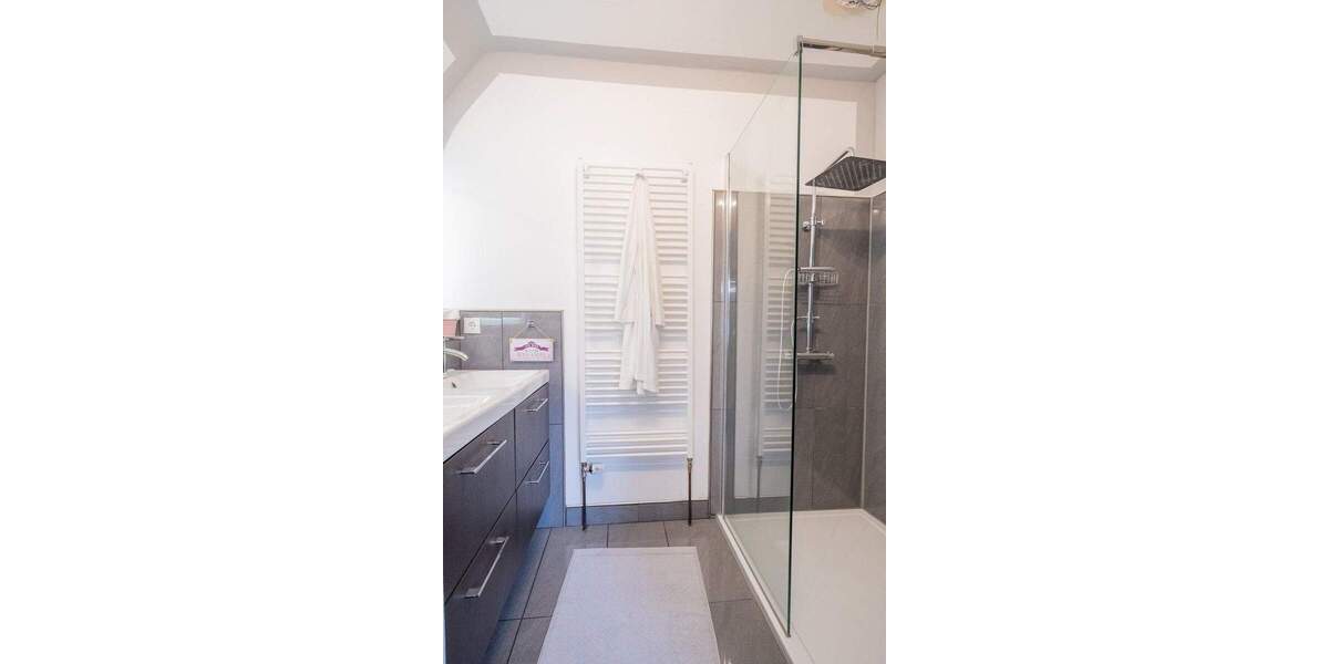 Mehrfamilienhaus, Wohnhaus Andernach - 2 Zimmer, 80 m&sup2;, 269.000&euro; | Angebot:25726740