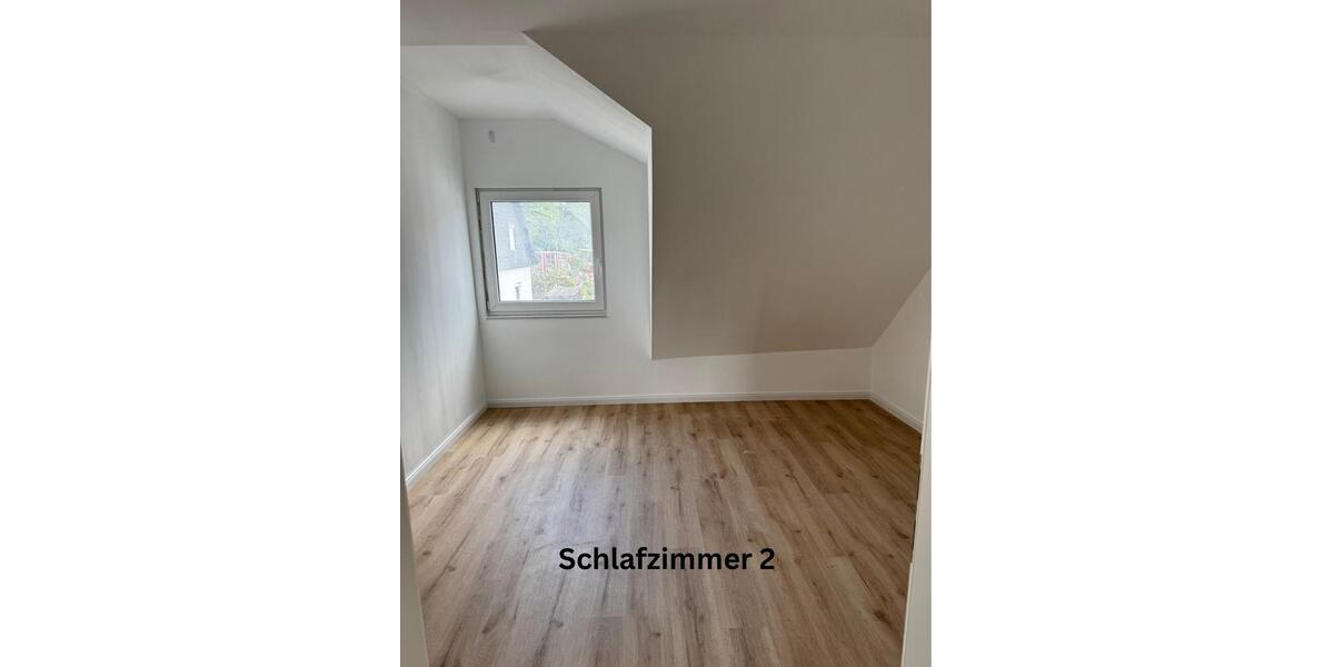 Maisonettenwohnung Neuwied Feldkirchen - 3.5 Zimmer, 84 m&sup2;, 1.180&euro; | Angebot:26445725