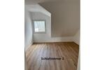 Maisonettenwohnung Neuwied Feldkirchen - 3.5 Zimmer, 84 m&sup2;, 1.180&euro; | Angebot:26445725