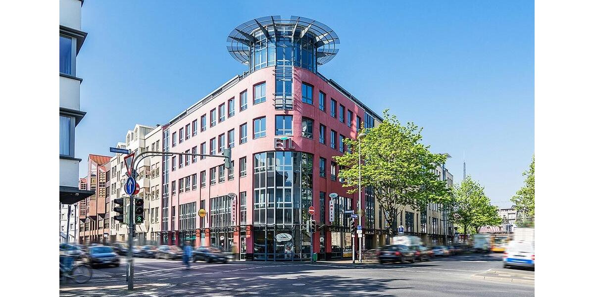 Gewerbeobjekt Koblenz - 3.515&euro; | Angebot:23714334