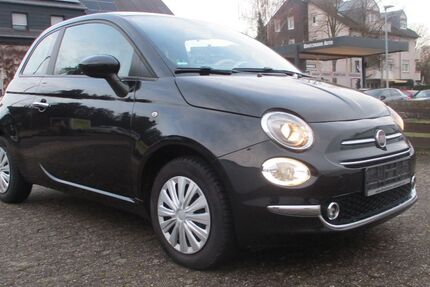 Fiat 500 87.989 km 7.490 &euro; Neuwied 56564