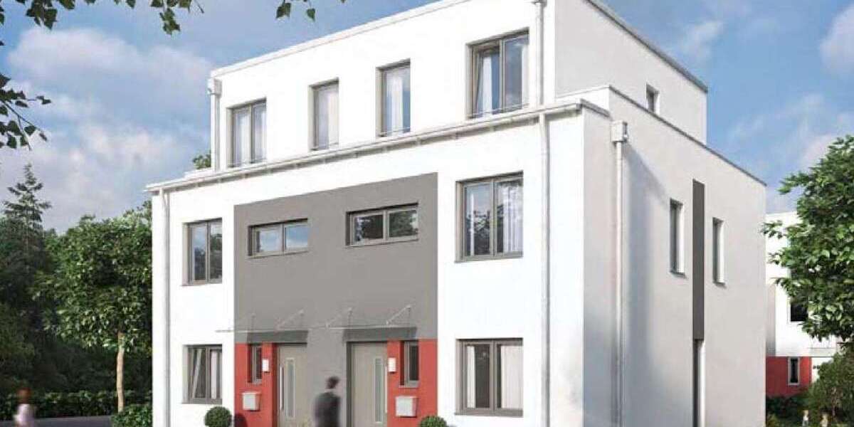 Einfamilienhaus Bad Honnef - 4 Zimmer, 148 m&sup2;, 790.000&euro; | Angebot:26071112