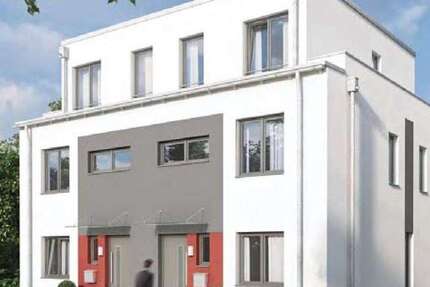 Haus Bad Honnef - 4 Zimmer, 148 m&sup2;, 790.000&euro; | Angebot:26071112