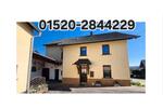 Bauernhaus, Landhaus Breitscheid - 7 Zimmer, 138 m&sup2;, 249.350&euro; | Angebot:26690778