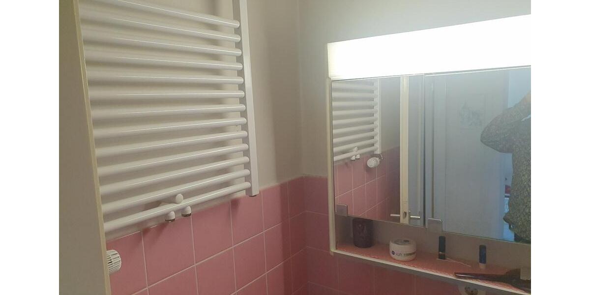 Etagenwohnung Neuwied - 3 Zimmer, 69 m&sup2;, 149.000&euro; | Angebot:23689787