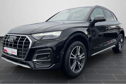 Audi Q5 86.369 km 38.880 &euro; Mayen 56727