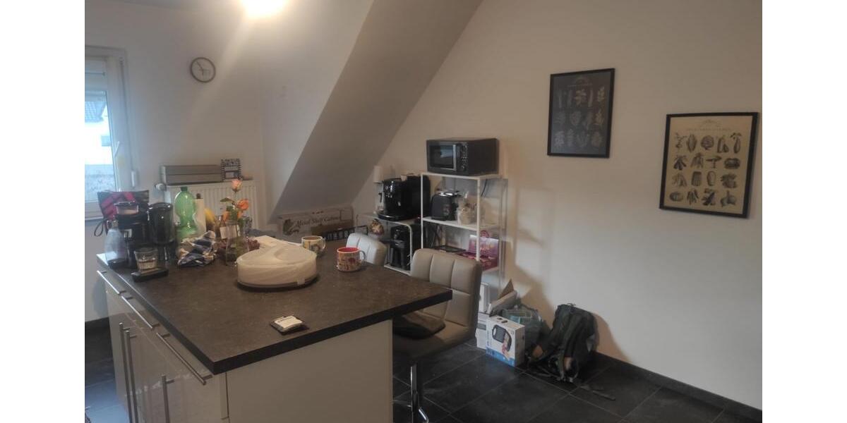 Etagenwohnung Koblenz Bubenheim - 3 Zimmer, 71 m&sup2;, 915&euro; | Angebot:26254704