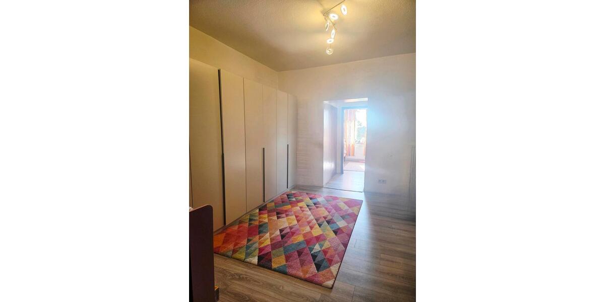 Einfamilienhaus Bendorf - 9 Zimmer, 192 m&sup2;, 360.000&euro; | Angebot:26284869