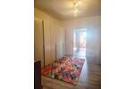 Einfamilienhaus Bendorf - 9 Zimmer, 192 m&sup2;, 360.000&euro; | Angebot:26284869