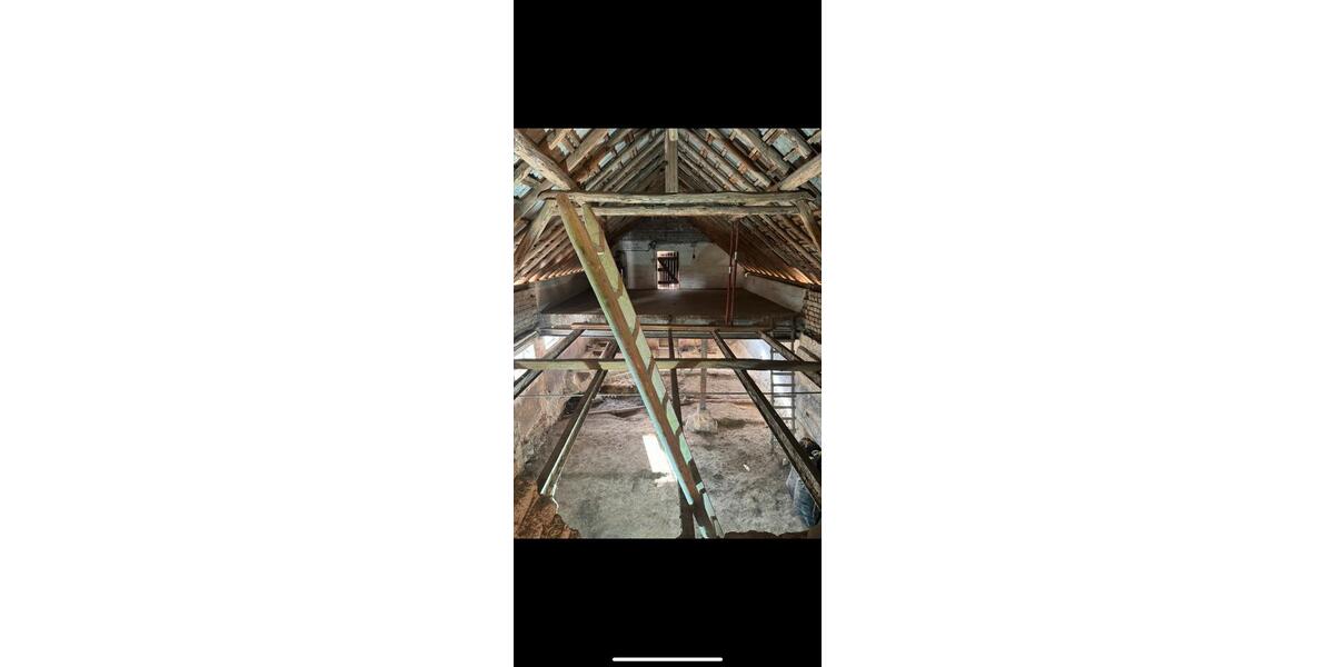 Mehrfamilienhaus, Wohnhaus Neustadt (Wied) Hombach - 7 Zimmer, 145 m&sup2;, 160.000&euro; | Angebot:25765596