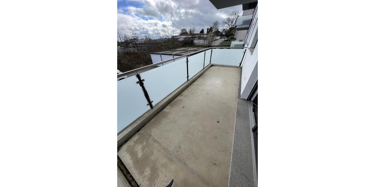 Erdgeschoßwohnung Andernach - 3 Zimmer, 99 m&sup2;, 1.180&euro; | Angebot:25436883