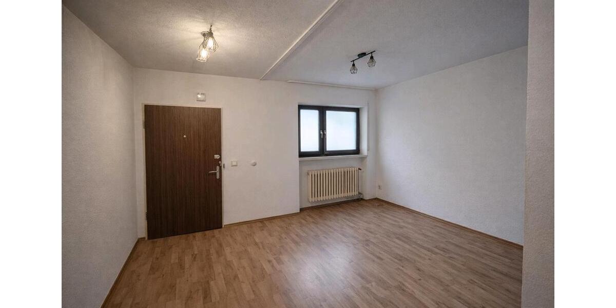 Etagenwohnung Melsbach - 2 Zimmer, 50 m&sup2;, 523&euro; | Angebot:25771190