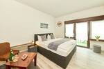Gewerbeobjekt Mayen - 1 Zimmer, 520.000&euro; | Angebot:26273911