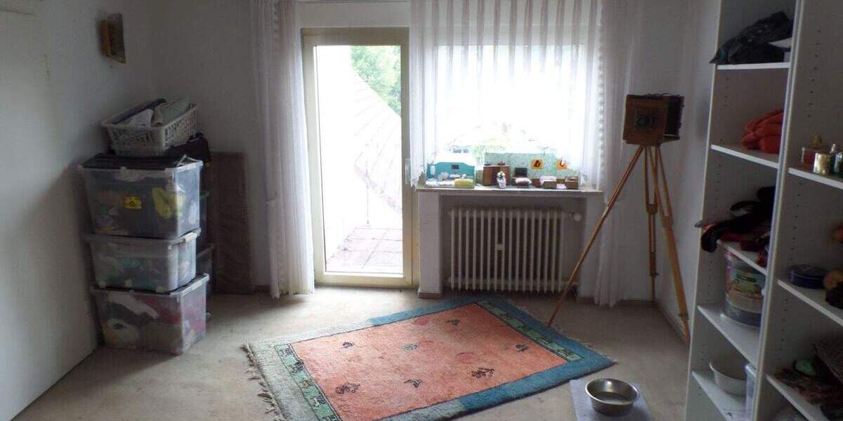 Einfamilienhaus Oberdreis - 1 Zimmer, 242 m&sup2;, 235.000&euro; | Angebot:25732785