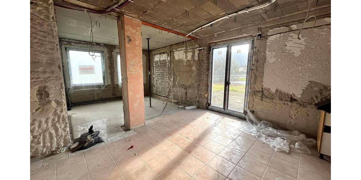 Einfamilienhaus Spay - 1 Zimmer, 485.000&euro; | Angebot:25983208