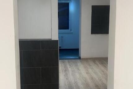 Wohnung Nauort - 2 Zimmer, 75 m&sup2;, 890&euro; | Angebot:25893794
