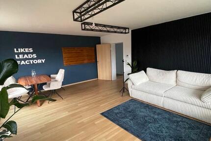 Gewerbeobjekt Sinzig - 825&euro; | Angebot:25626213