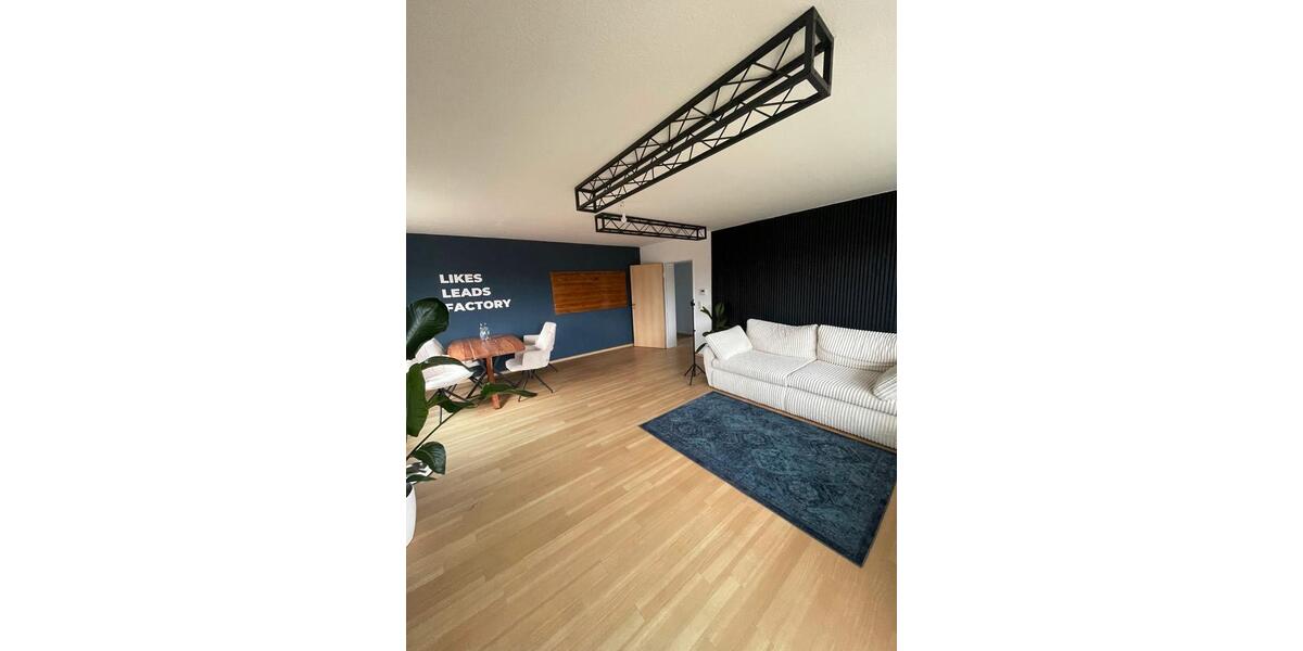 Gewerbeobjekt Sinzig - 825&euro; | Angebot:25626213