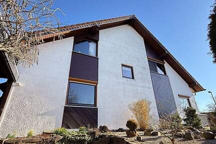 Haus Erpel Orsberg - 6 Zimmer, 146 m&sup2;, 468.000&euro; | Angebot:25864785