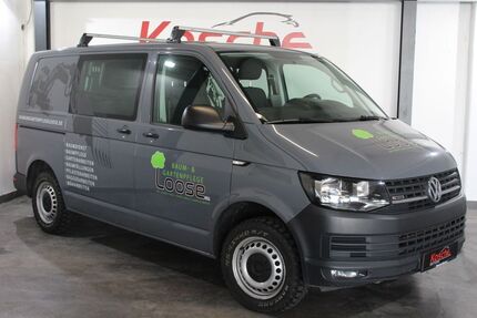 VW T6 Transporter 205.582 km 20.980 &euro; Neuwied 56566