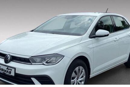 VW Polo 19.655 km 15.950 &euro; Bad Honnef 53604