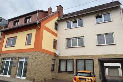 Haus Neuwied Block - 12 Zimmer, 470 m&sup2;, 695.000&euro; | Angebot:20530698