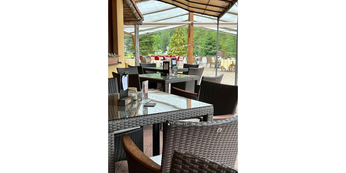 Gewerbeobjekt Waldbreitbach - 3.000&euro; | Angebot:26256963