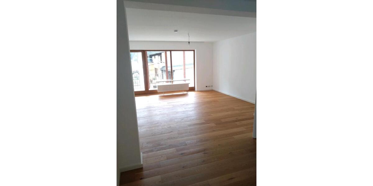 Etagenwohnung Dieblich - 3 Zimmer, 94 m&sup2;, 780&euro; | Angebot:25291823