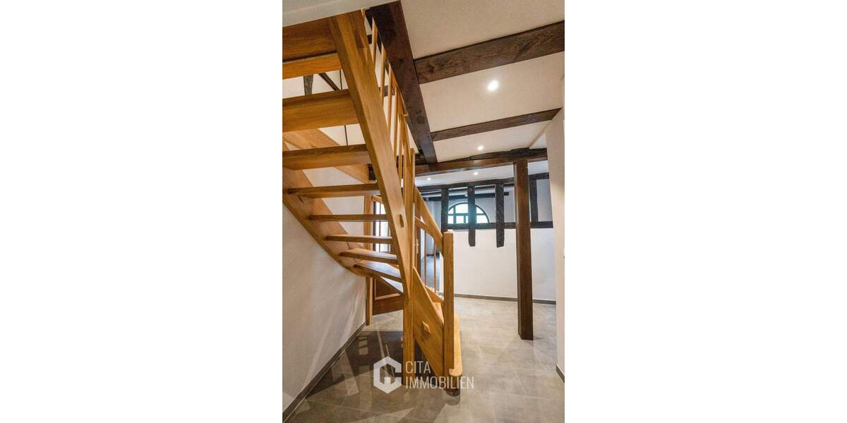 Einfamilienhaus Boppard - 7 Zimmer, 185 m&sup2;, 495.000&euro; | Angebot:25690352