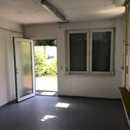 Gewerbeobjekt Neuwied Block - 350&euro; | Angebot:25646188