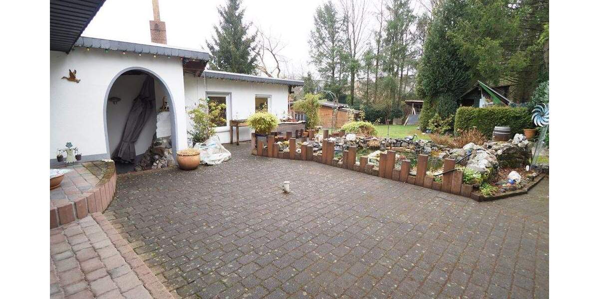 Mehrfamilienhaus, Wohnhaus Wirscheid - 1 Zimmer, 249 m&sup2;, 349.000&euro; | Angebot:25729657
