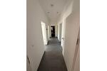 Etagenwohnung Mayen - 3 Zimmer, 85 m&sup2;, 1.290&euro; | Angebot:27548493