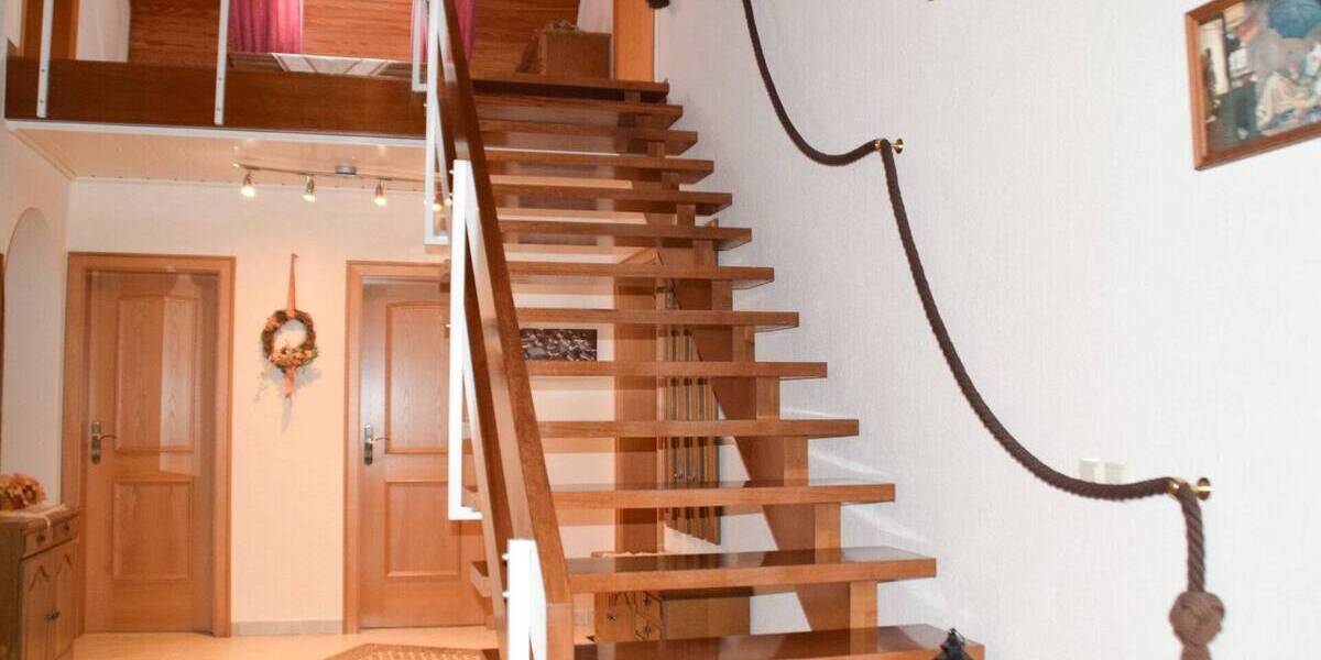 Mehrfamilienhaus, Wohnhaus Rückeroth - 1 Zimmer, 390 m&sup2;, 625.000&euro; | Angebot:25702942