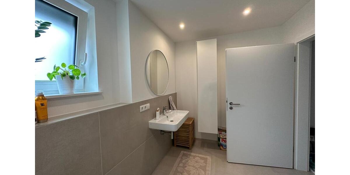 Erdgeschoßwohnung Selters (Westerwald) - 2 Zimmer, 88 m&sup2;, 980&euro; | Angebot:25716156