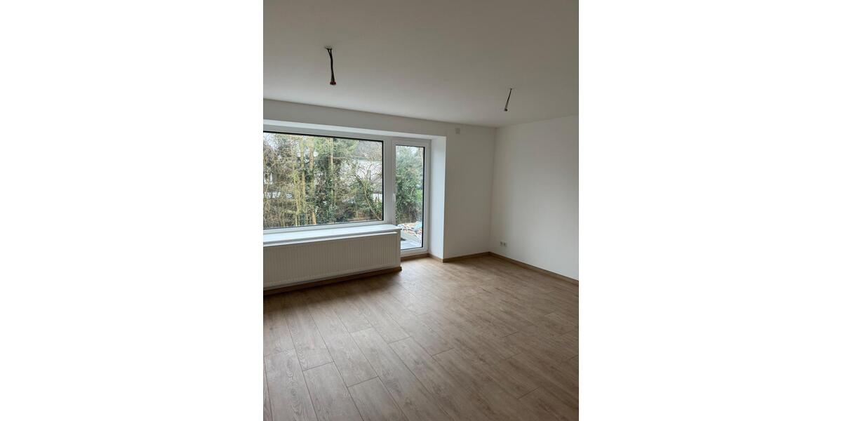 Etagenwohnung Flammersfeld - 2 Zimmer, 60 m&sup2;, 650&euro; | Angebot:25905477