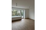 Etagenwohnung Flammersfeld - 2 Zimmer, 60 m&sup2;, 650&euro; | Angebot:25905477