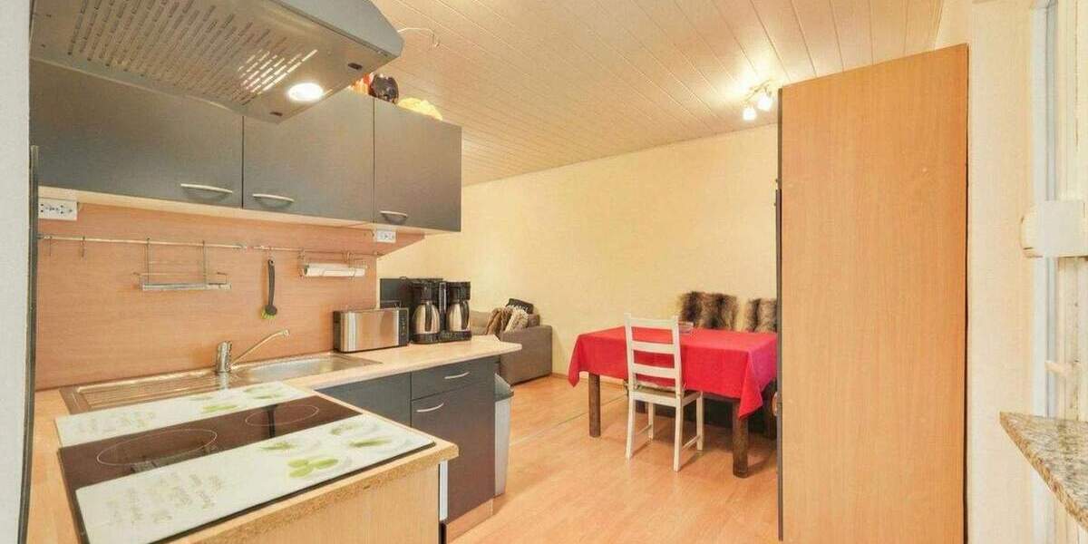 Einfamilienhaus Kurtscheid - 1 Zimmer, 286 m&sup2;, 569.000&euro; | Angebot:25735627