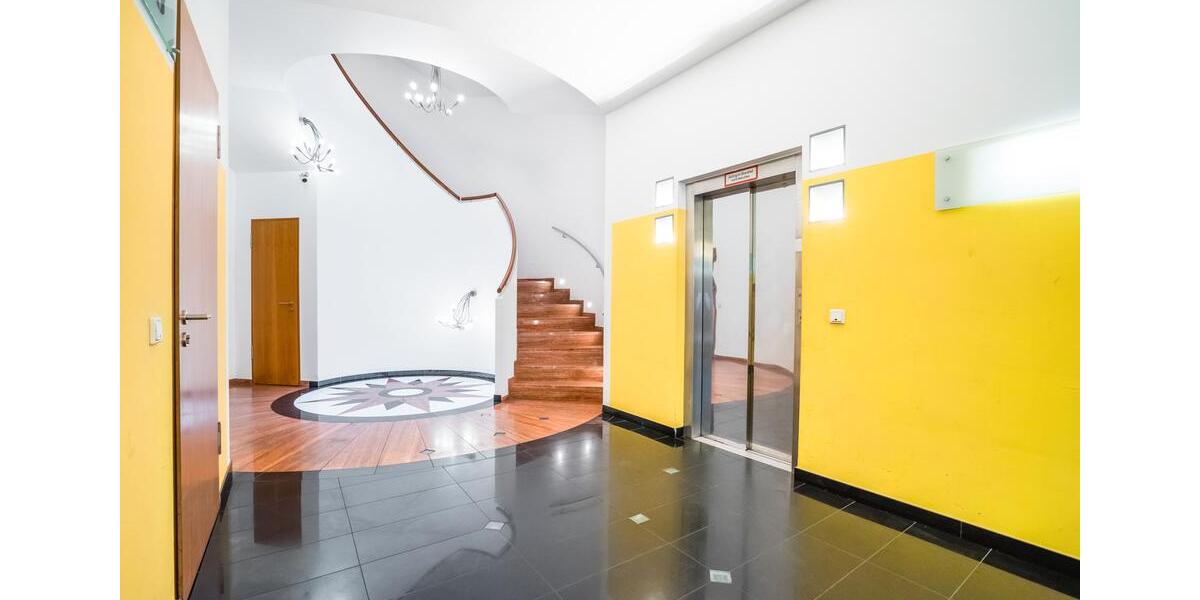 Gewerbeobjekt Koblenz - 3.515&euro; | Angebot:23714334