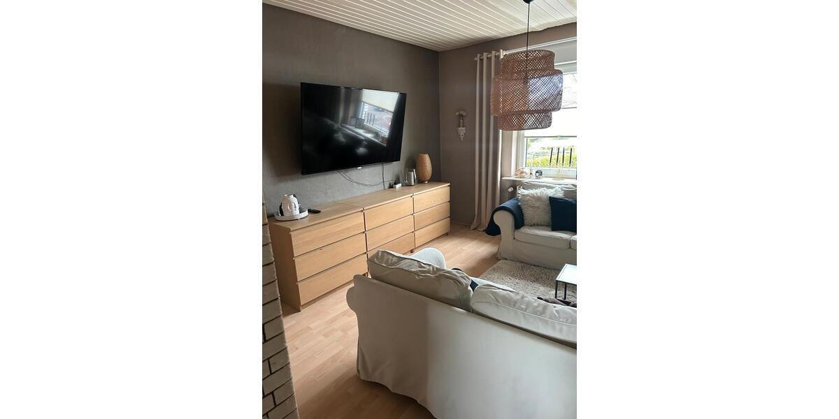 Reihenhaus Ochtendung - 7 Zimmer, 140 m&sup2;, 279.000&euro; | Angebot:24572669