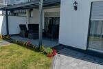 Einfamilienhaus Neuwied Block - 8 Zimmer, 234 m&sup2;, 695.000&euro; | Angebot:26289112