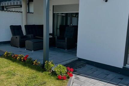Haus Neuwied Block - 8 Zimmer, 234 m&sup2;, 695.000&euro; | Angebot:26289112
