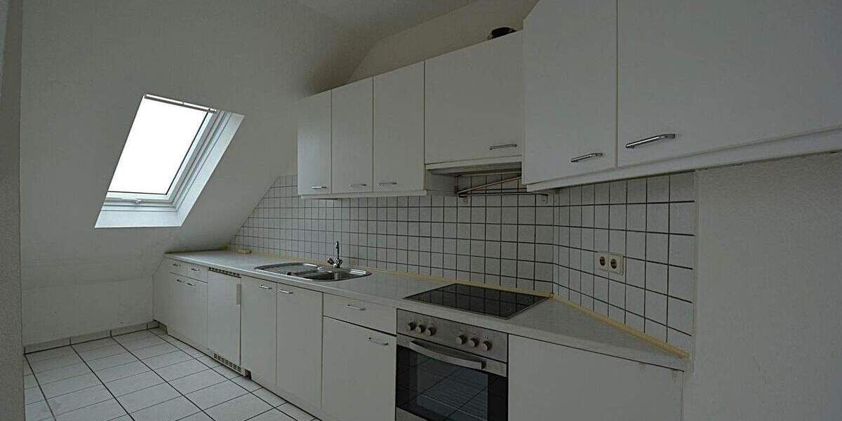 Etagenwohnung Weitersburg - 3 Zimmer, 90 m&sup2;, 240.000&euro; | Angebot:25796164