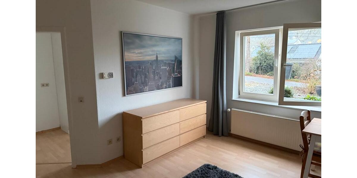 Erdgeschoßwohnung Mayen - 3 Zimmer, 130 m&sup2;, 298.000&euro; | Angebot:25954178