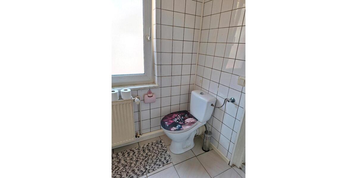 Reihenhaus Bad Ems - 4 Zimmer, 75 m&sup2;, 119.000&euro; | Angebot:27068365
